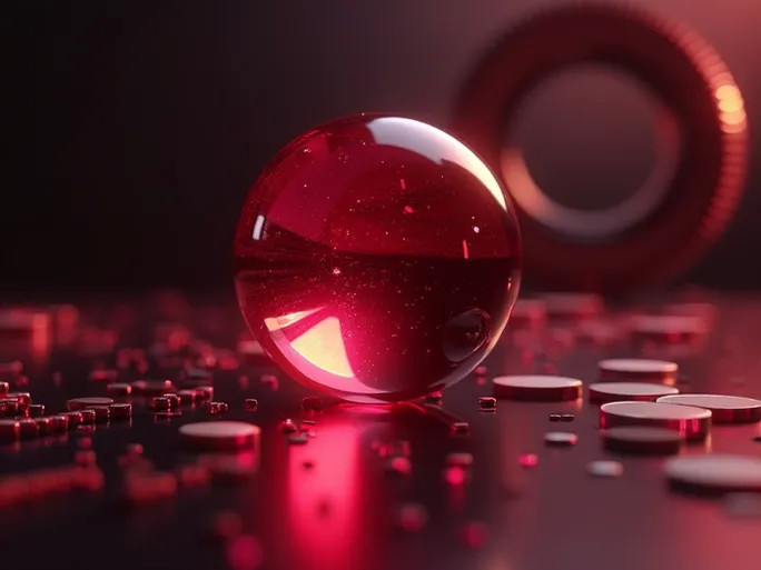 Ruby Precision Rod China ARH Sapphire Co., Ltd latest company blog about Ruby Precision ...