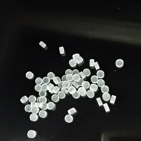 Customized Sapphire Jewel Bearing