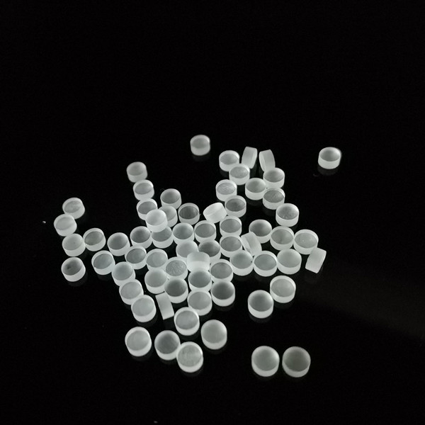 Customized Sapphire Jewel Bearing